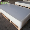 100% Virgin Material Cast Clear Acrylic Sheet