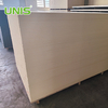 UNIS Pvc Co-extruded Foam Board Wpc Foam Board with Pvc Lamenate