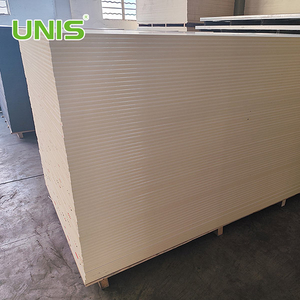 Expanded Pvc Foam Board Pvc Sheet Foam Board