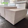 Wholesale pvc foam board advertising