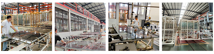 Acrylic-Production-line