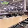 UNIS Hot Size: 4*8 Pvc Expanded Foam Sheet Pvc Foam Board 8mm Sintra 