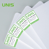 Popular resell pvc foam board white
