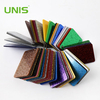 Unis Colours Glitter Acrylic Sheet 