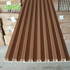 The great wall WPC Wall panel