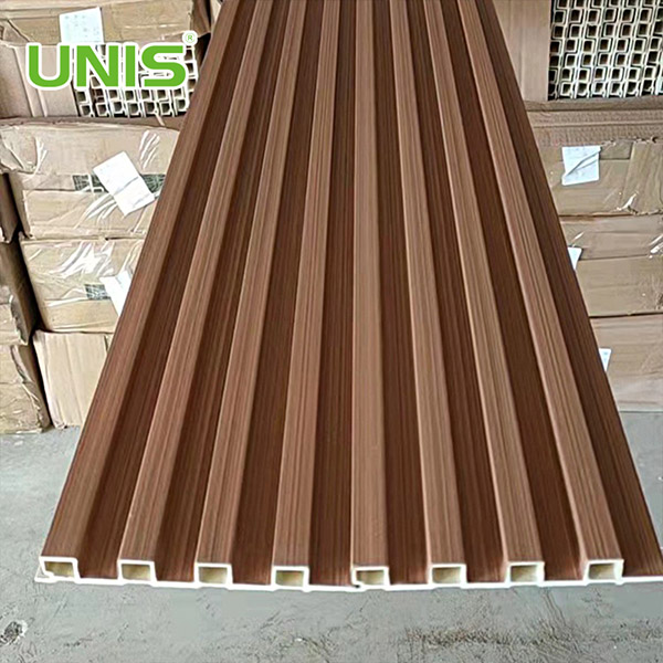 The great wall WPC Wall panel