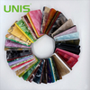 Unis Wholesale Pearlescent Acrylic Sheet for Decorations Crafts Jewelry