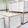 Factory Price White 4x8 PVC Foam Board Sheet