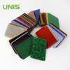 UNIS Factory Plastic Color Pattern Acrylic Sheet