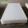 Hot Sale Acrylic Panel Wholesale Cast Clear Acrylic Sheet Transparent Acrylic Sheets for Laser Cutting