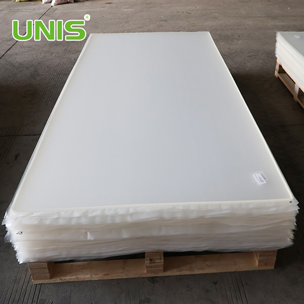 Hot Sale Acrylic Panel Wholesale Cast Clear Acrylic Sheet Transparent Acrylic Sheets for Laser Cutting