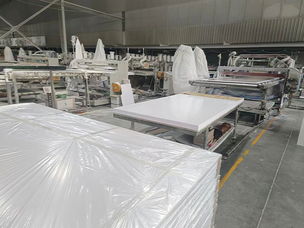 PVC-Production-Line.6