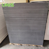 Wholesale 4x8 Ft White Pvc Celuka Foam Board