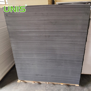 Wholesale 4x8 Ft White Pvc Celuka Foam Board