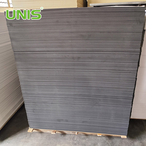 Wholesale 4x8 Ft White Pvc Celuka Foam Board