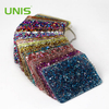 Fabric,Glitter Acrylic Sheet