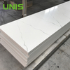 UNIS Marble Acrylic Sheets 2.5mm for decorative 
