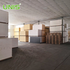 UNIS 4 8 ft High Density Pvc Core Foam Sheet