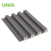 WPC Wall Panel