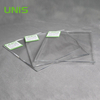 Extrude Acrylic Sheet