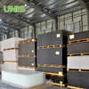 China plexiglass sheets acrylic