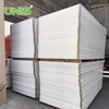 Wholesale 1220*2440mm PVC Celuka Foam Board Customize