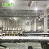 UNIS Factory 18mm PVC Foam Board for Furniture