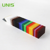 1.8mm-30mm Color Cast Acrylic Sheet