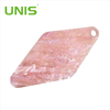 UNIS Stone Acrylic Sheets 5mm 4ft X 10ft 
