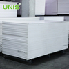 Wholesale pvc foam board printing UV