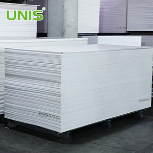 Wholesale pvc foam board printing UV