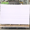 UNIS Lead Free Pvc Foam Board 3mm 5mm 18mm